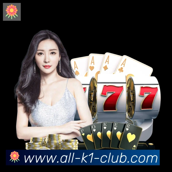 k1体育平台生态图
