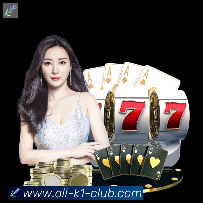 k1体育品牌故事