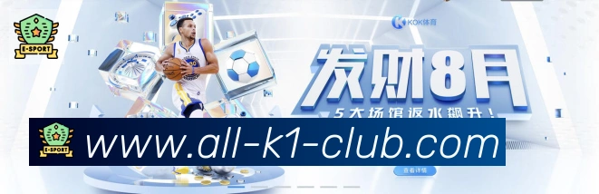 未来规划