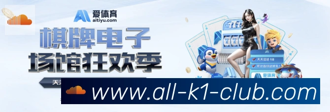 奖项图1